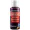 2oz. Acrylic Paint by Craft Smart®